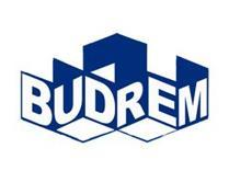 Budrem