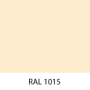 ral-1015