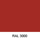 ral-3000