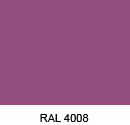 ral-4008