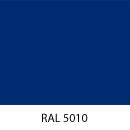 ral-5010