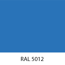 ral-5012