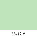 ral-6019