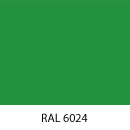 ral-6024