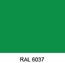 ral-6037