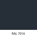 ral-7016