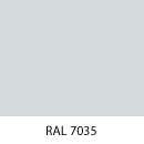 ral-7035
