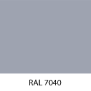 ral-7040