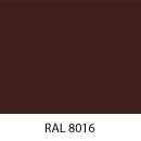 ral-8016
