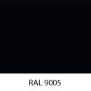 ral-9005