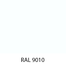 ral-9010