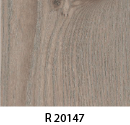 r20147