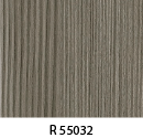 r55032