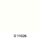 u11026