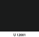 u12001