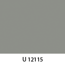u12115