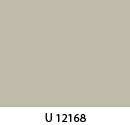 u12168