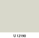 u12190
