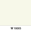 w10003