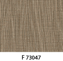 f73047