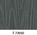 f73050