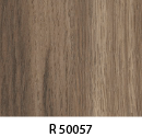 r50057