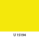 u15194