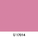 u17014