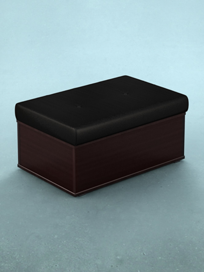 BOX PM 40x85x55cm_mała