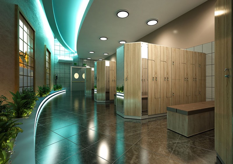 wizka meble fitness nowa 30_01_14